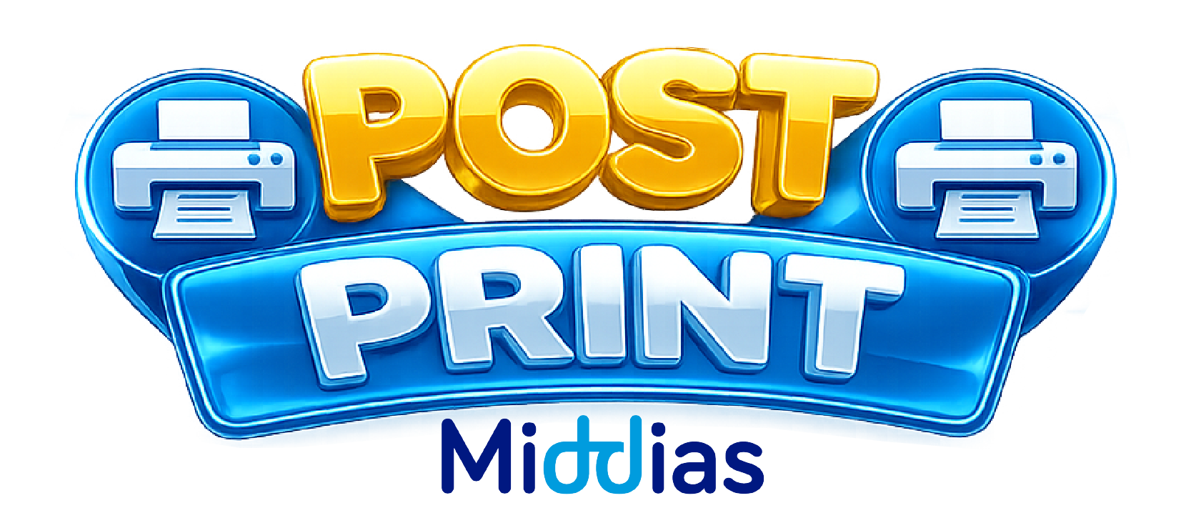PostPrint